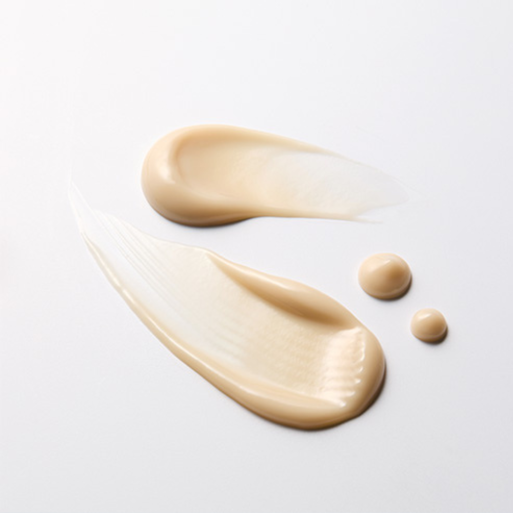 Arencia Eraser Shot Glycolic Acid Booster - veido serumas su glikolio rūgštimi