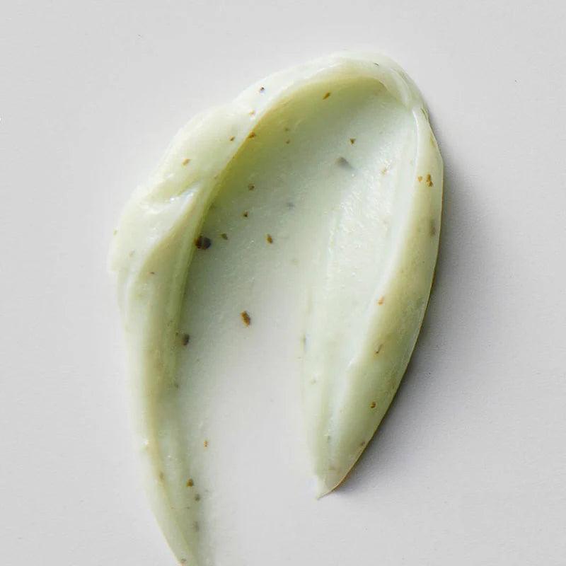 B. Lab Matcha Hydrating Foam Cleanser - prausiklis su matcha