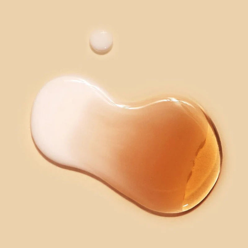 Dr. Ceuracle - Vegan Kombucha Tea Essence - kreminė veido esencija