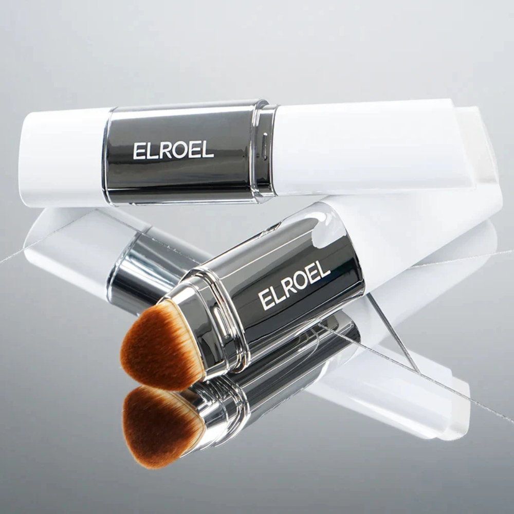 ELROEL Blanc Cover Cream Stick - maskuojamasis pieštukas
