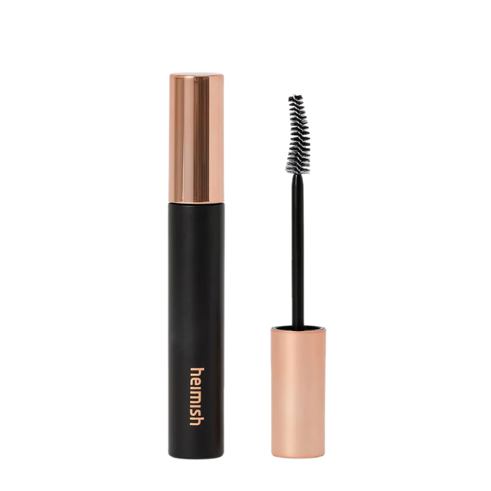 Heimish Dailism Smudge Stop Mascara Curling - blakstienų tušas