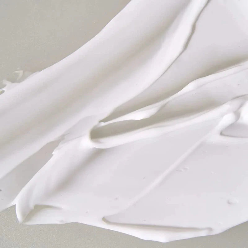 Kaine Vegan Collagen Youth Cream - veido kremas su kolagenu