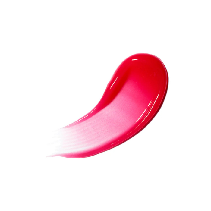 LANEIGE Lip Glowy Balm Berry - lūpų balzamas