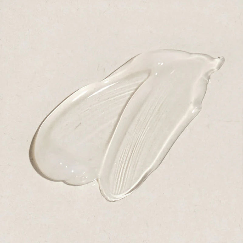 Purito Seoul Oat-in Calming Gel Cream