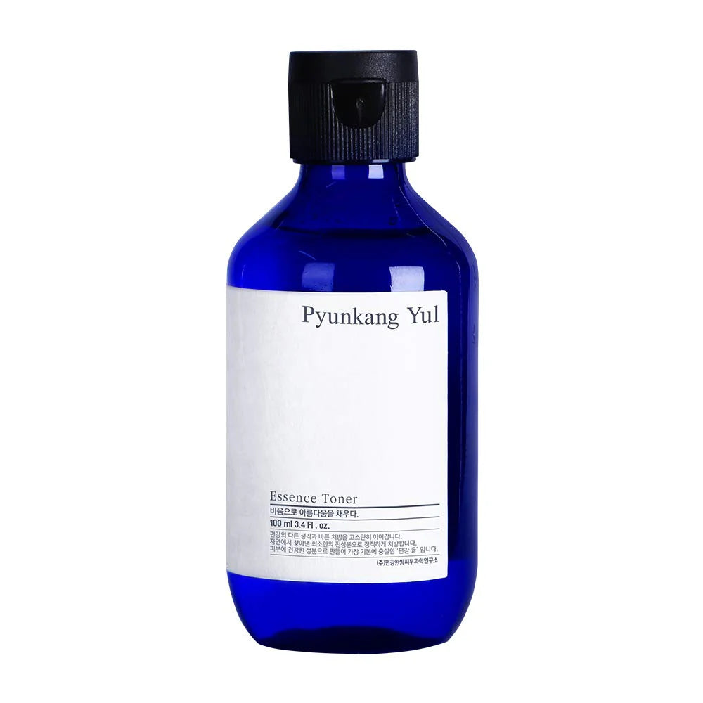 Pyunkang Yul Essence Toner