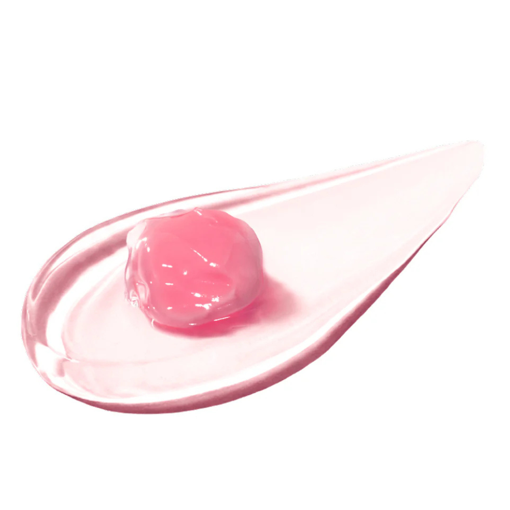 SUNGBOON EDITOR PDRN Pink Vitamin Glow Boosting Capsule Cream - skaistinamasis veido kremas
