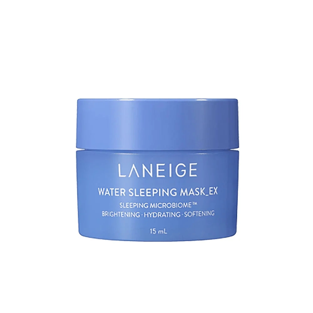 LANEIGE Water Sleeping Mask Mini