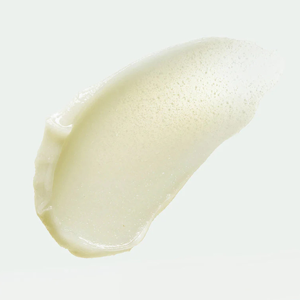 Anua Heartleaf LHA Moisture Peeling Gel - veido šveitiklis