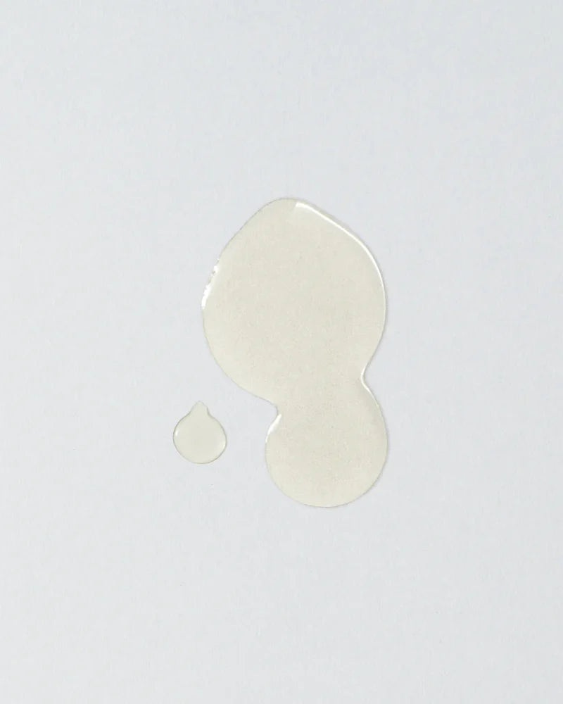 Anua Heartleaf Pore Control Cleansing Oil - valomasis aliejus