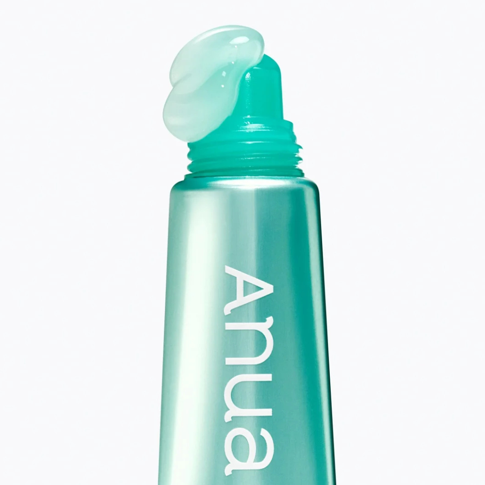 Anua PDRN Lip Serum - drėkinamasis lūpų serumas
