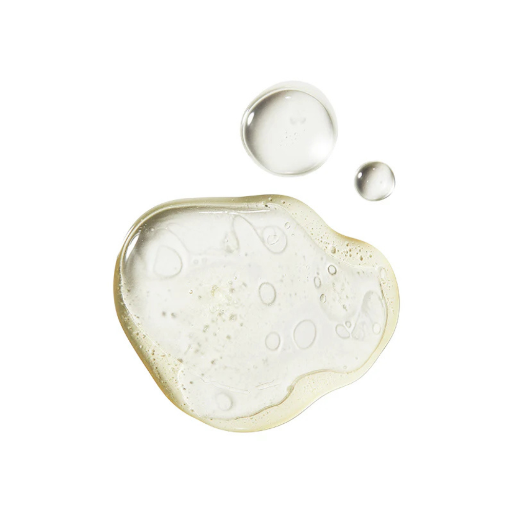 Biodance Micro Dual Serum Toner - dvifazis drėkinamasis tonikas
