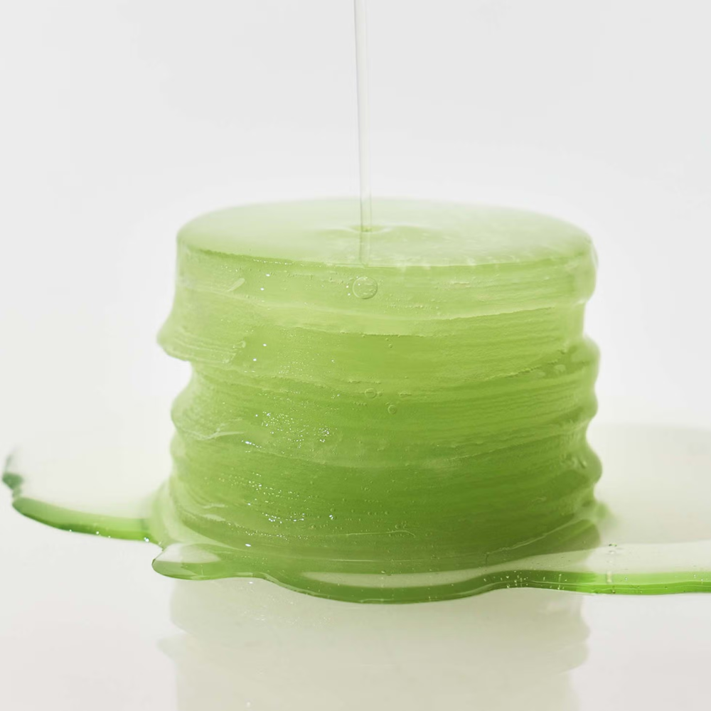 Biodance Sea Kelp Gel Toner Pads - geliniai toniko padeliai