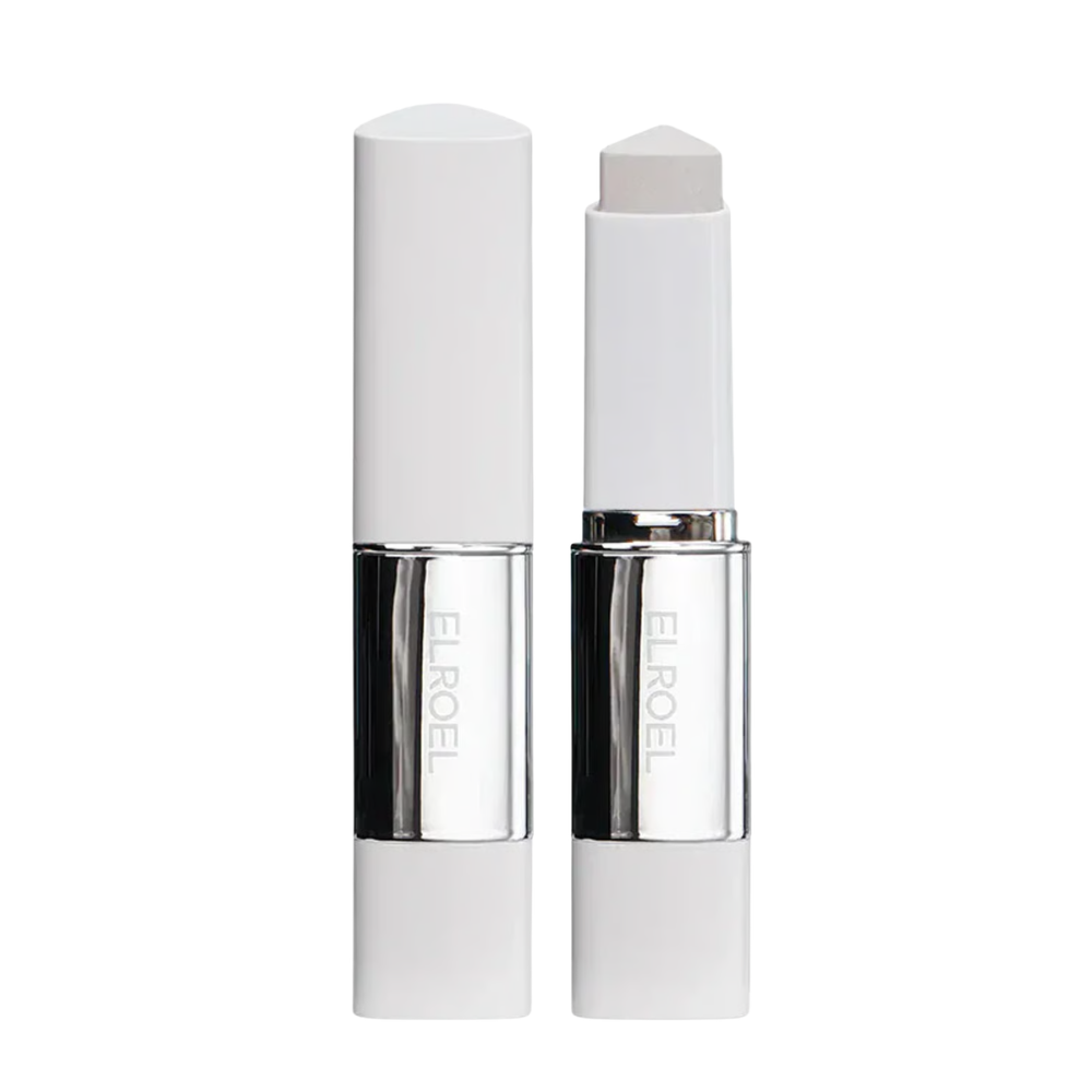 ELROEL Blanc Cover Cream Stick - maskuojamasis pieštukas