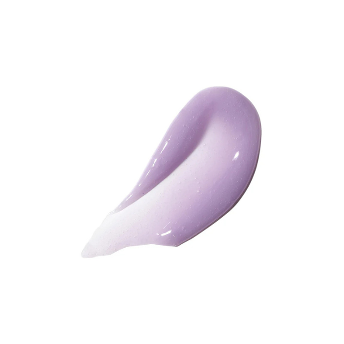 LANEIGE Lip Glowy Balm Gummy Bear - lūpų balzamas