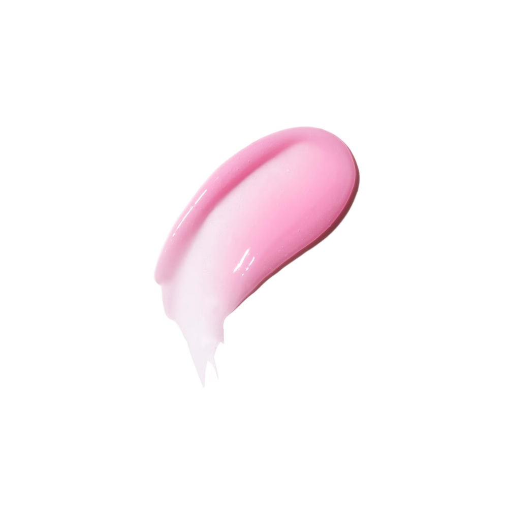 LANEIGE Lip Glowy Balm Sweet Candy - lūpų balzamas