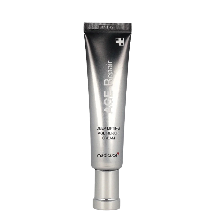 Medicube Deep Lifting Age Repair Cream - stangrinamasis kremas