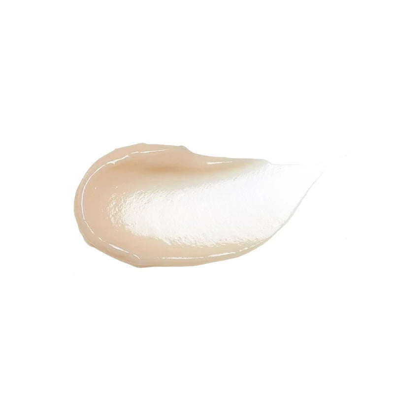 Missha Time Revolution Night Repair Ampoule Cream 5X - naktinis veido kremas