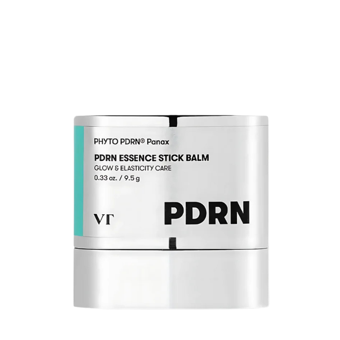 VT Cosmetics PDRN Essence Stick Balm - atkuriamasis pieštukinis balzamas